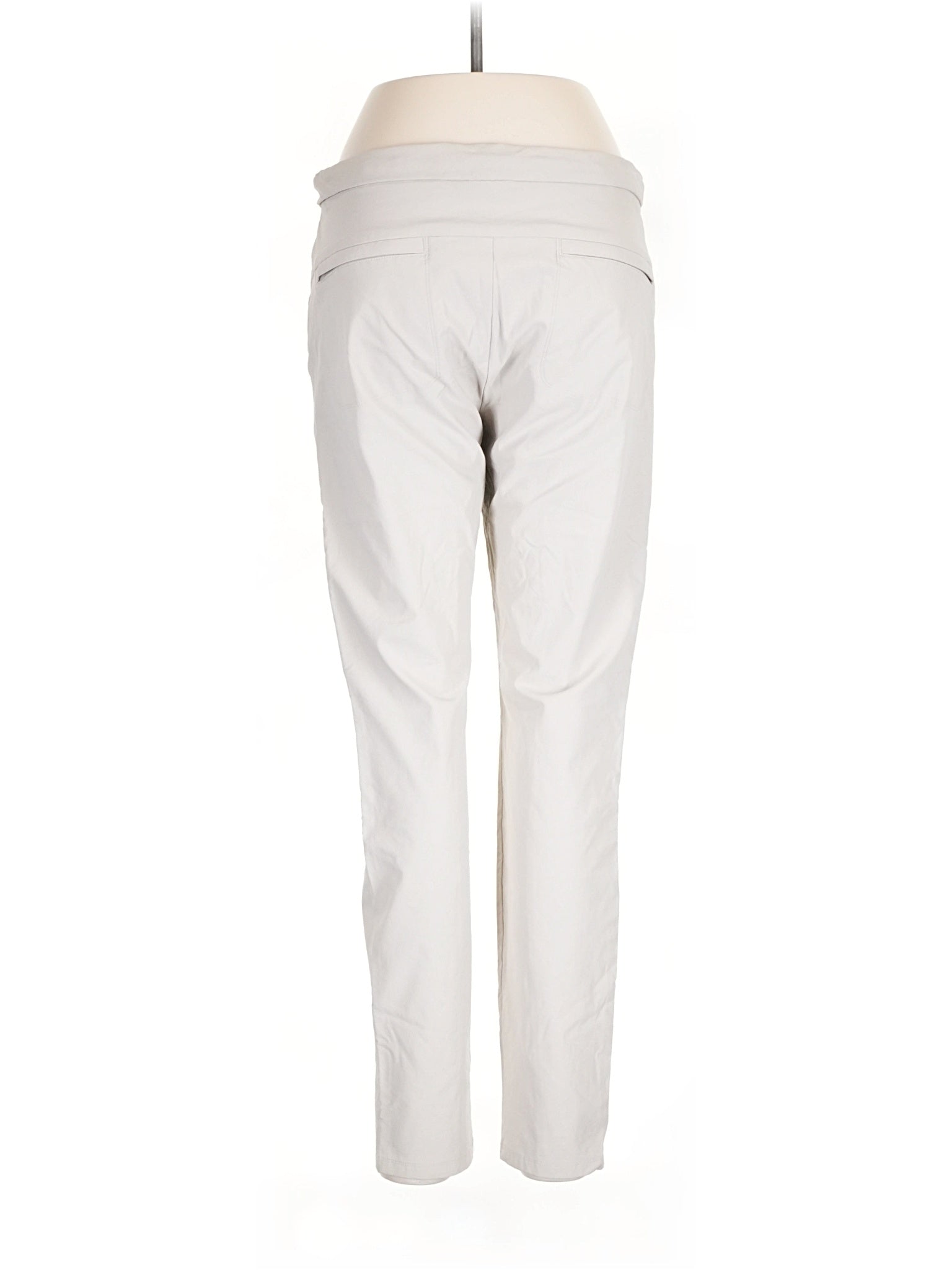 2 size - 12