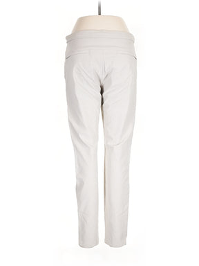 2 size - 12