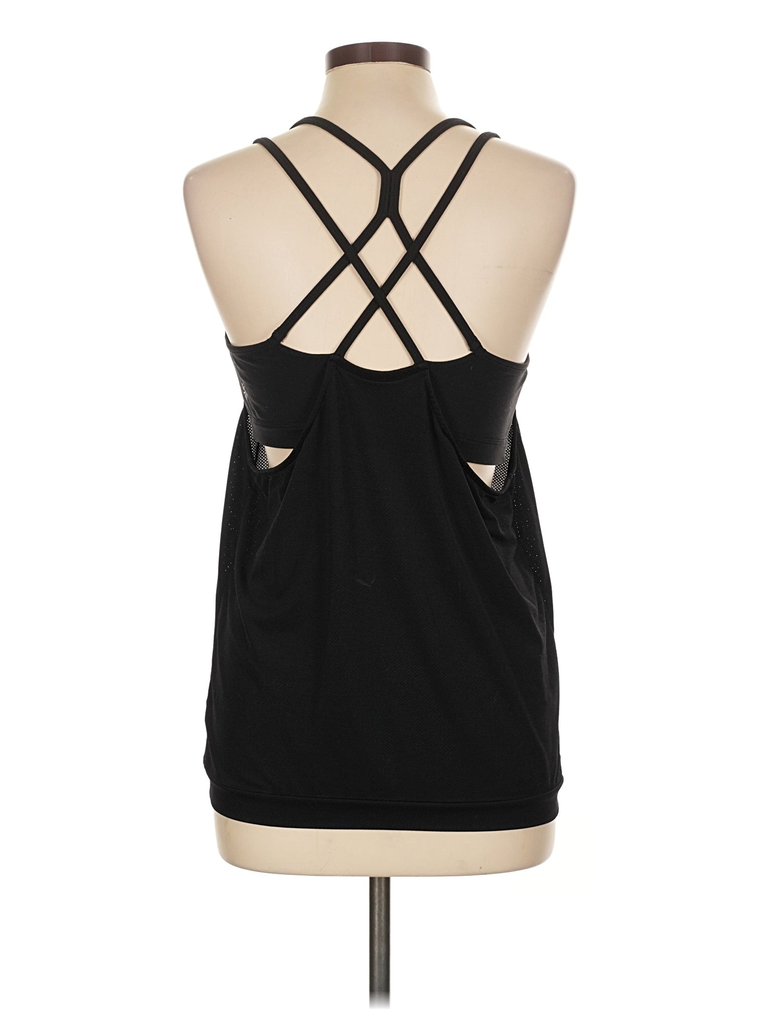 2 size - M