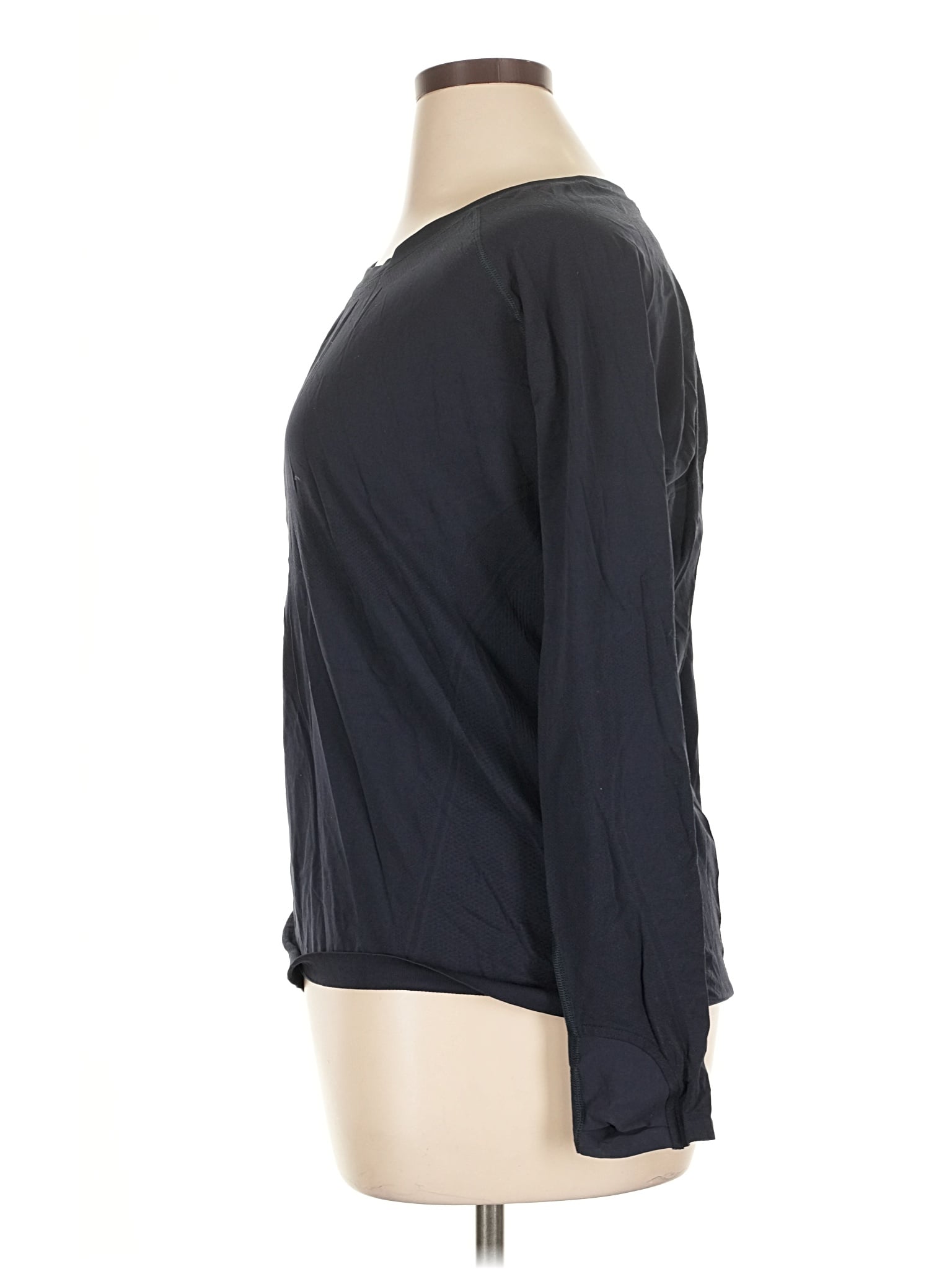4 size - 1X W