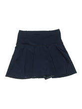 1 size - XXS