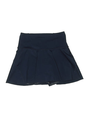 1 size - XXS