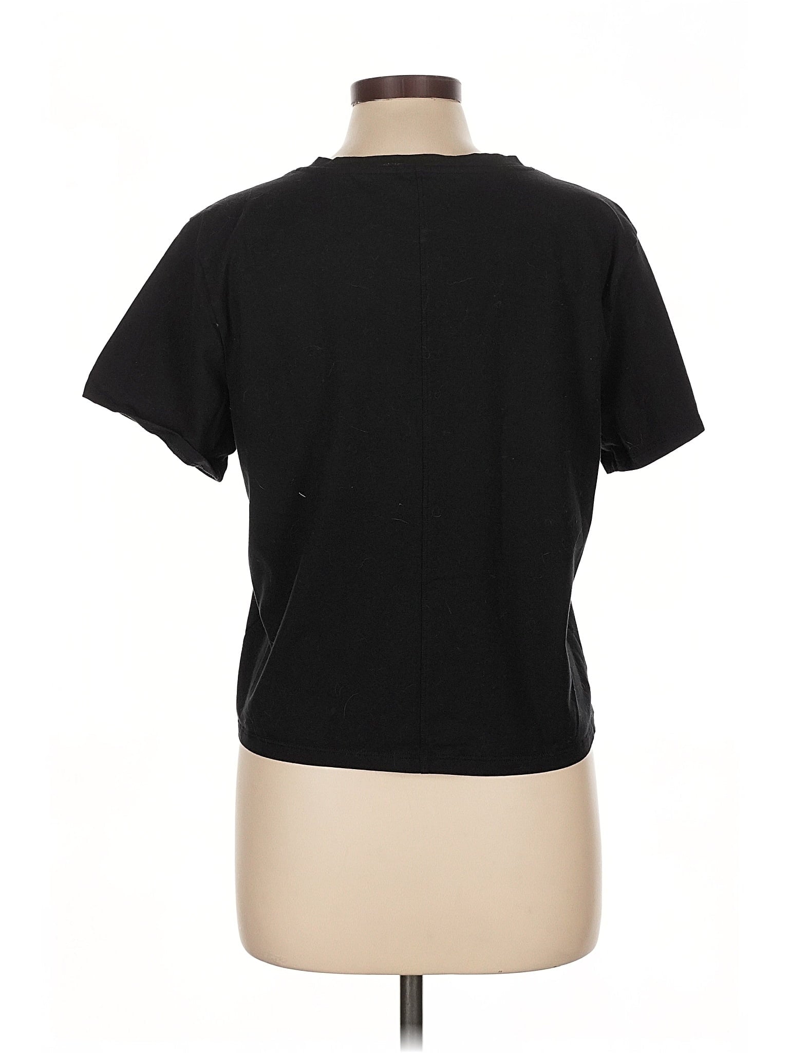 2 size - L