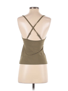 2 size - Sm - XS (32B)