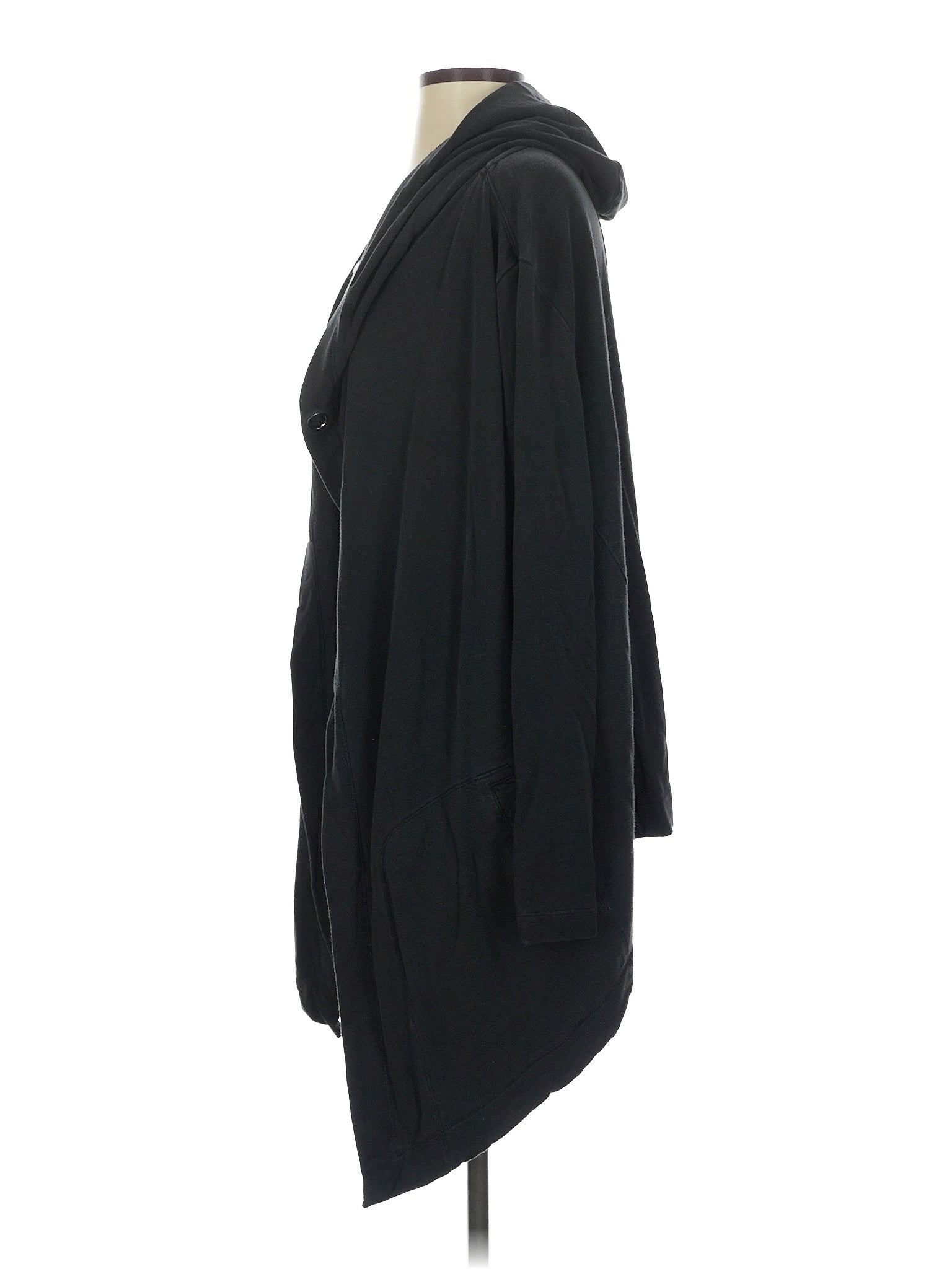 4 size - XS