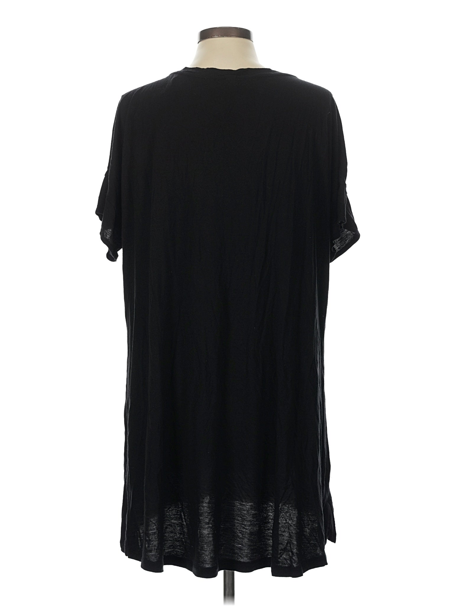 2 size - L
