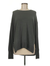 1 size - M