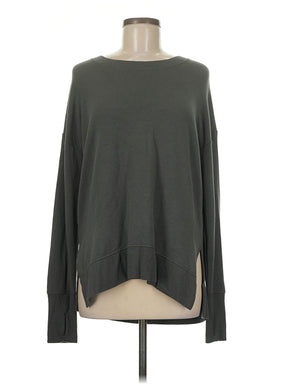 1 size - M