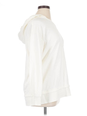 3 size - L