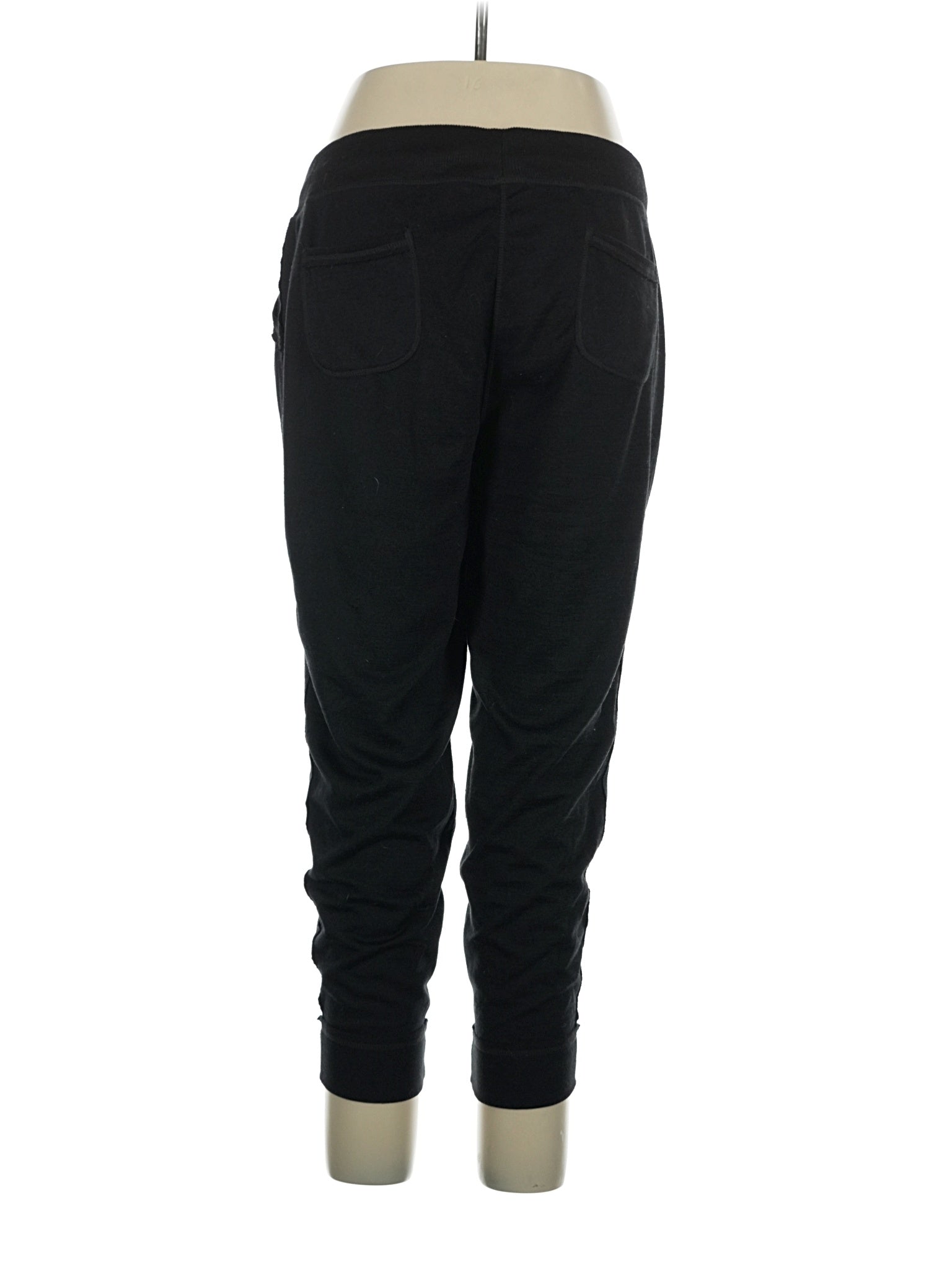 2 size - XL