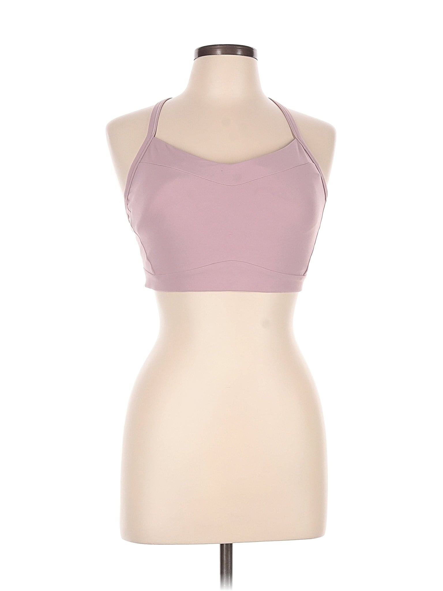 1 size - L