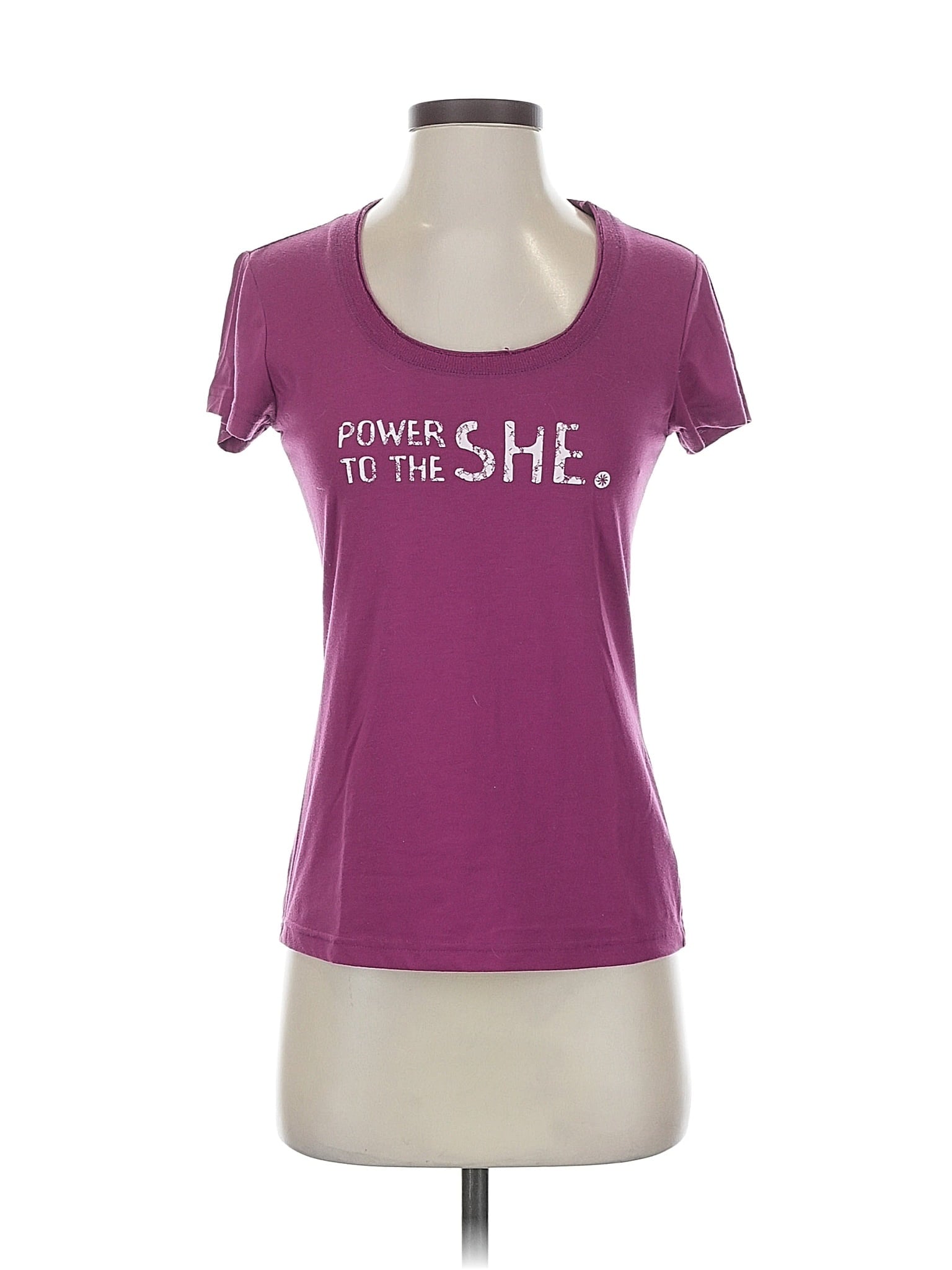 1 size - XS