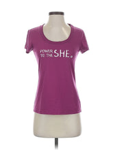 1 size - XS
