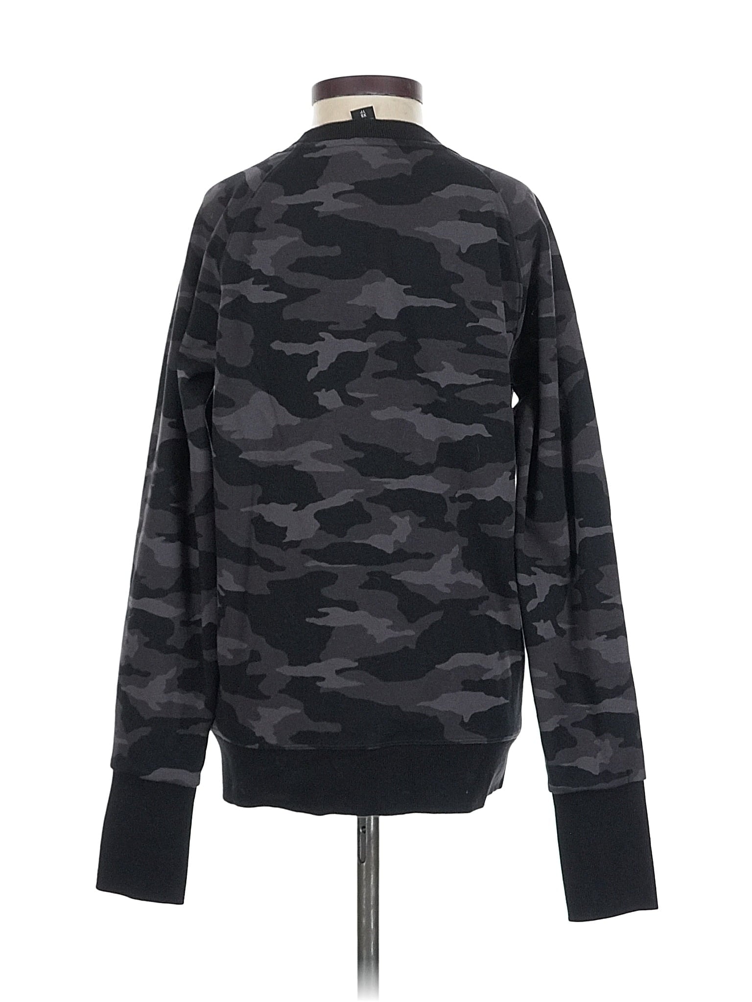 2 size - XS