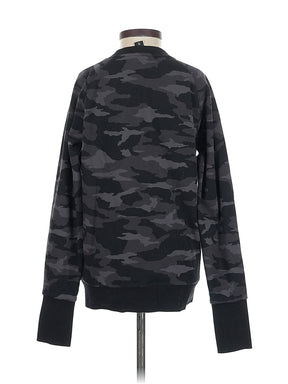 2 size - XS