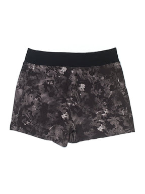 2 size - 12