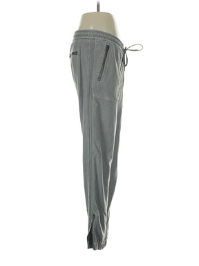 3 size - 4