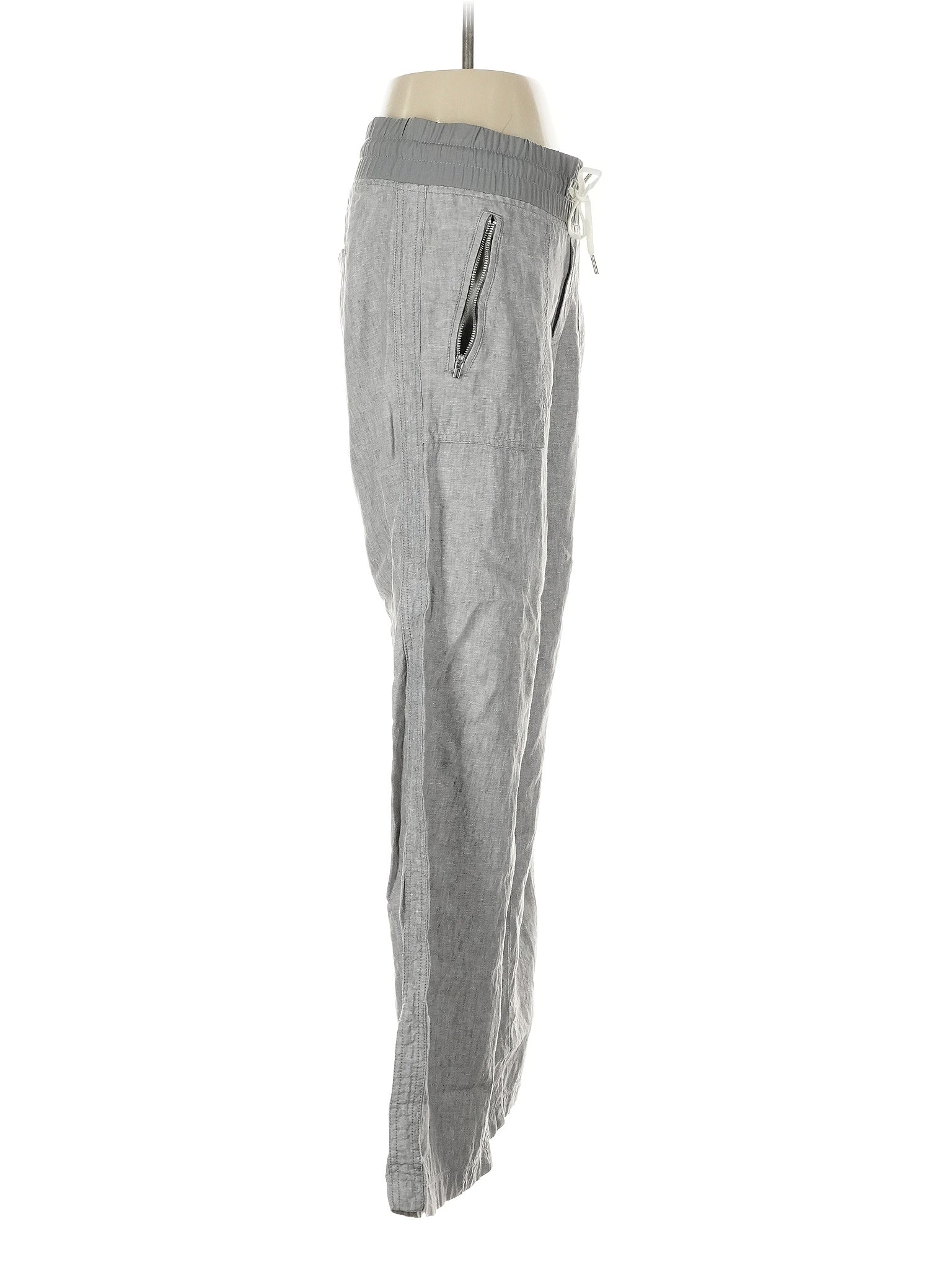 3 size - 0