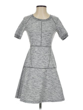 1 size - XXS
