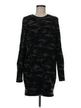 1 size - M