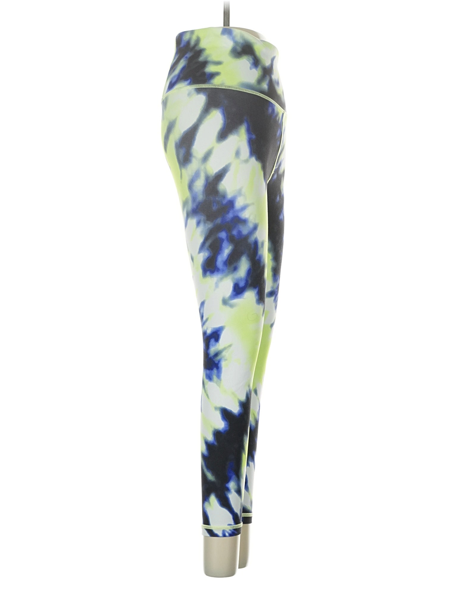 3 size - XS