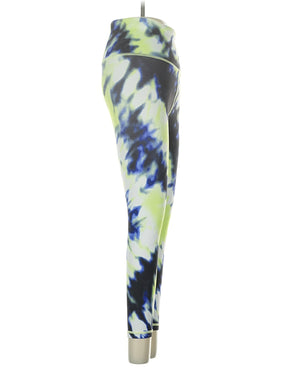3 size - XS