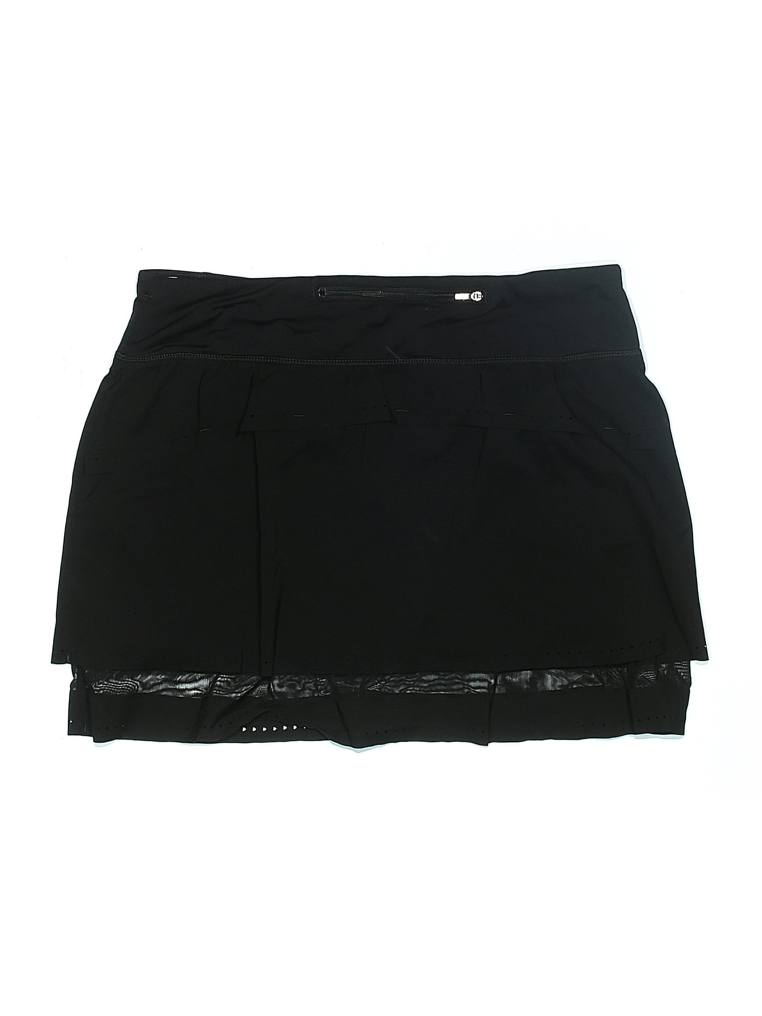 2 size - M