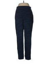 1 size - 6