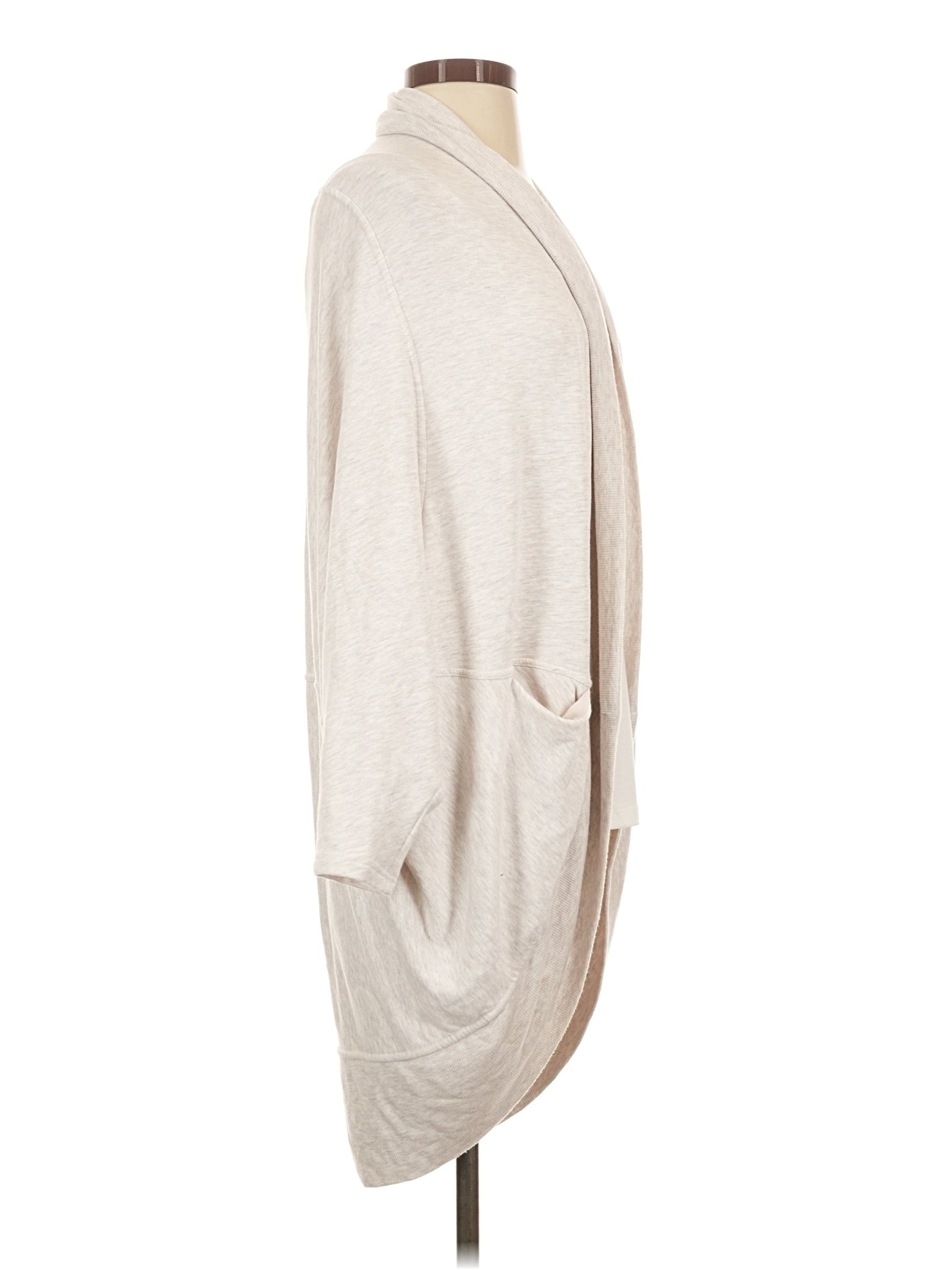 3 size - S