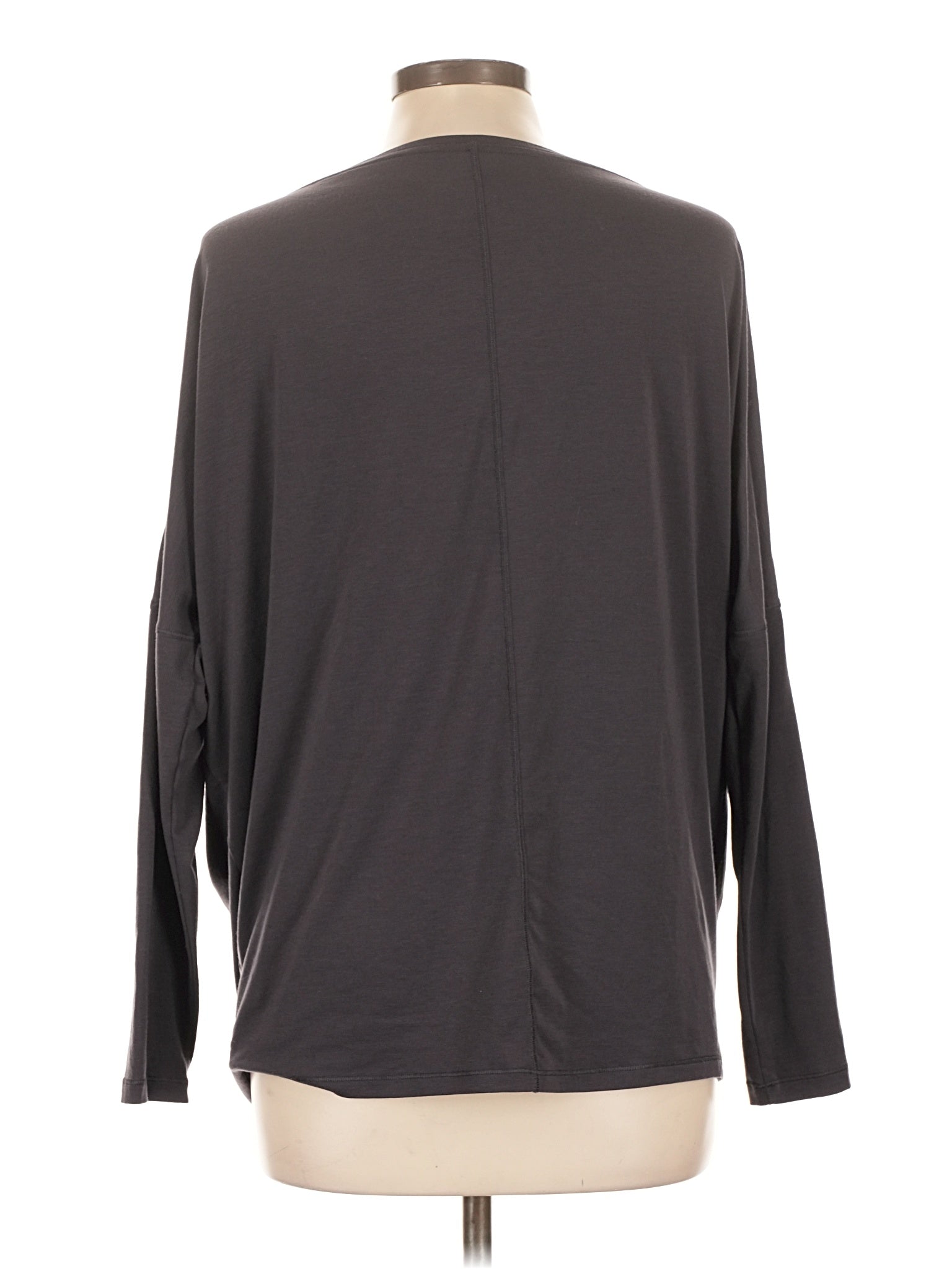 2 size - L
