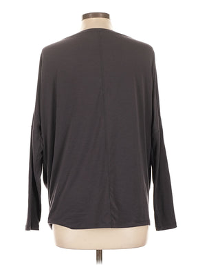 2 size - L