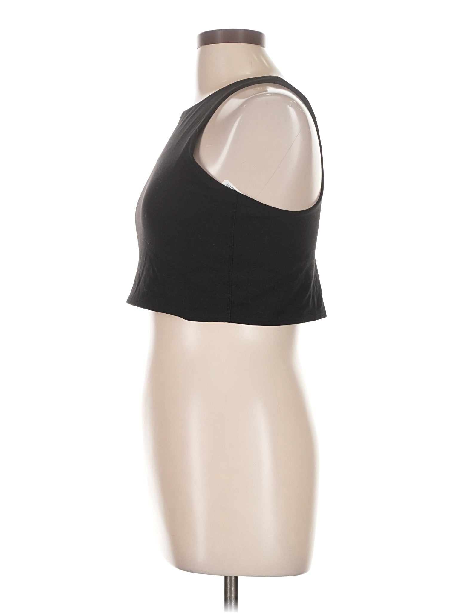 4 size - L