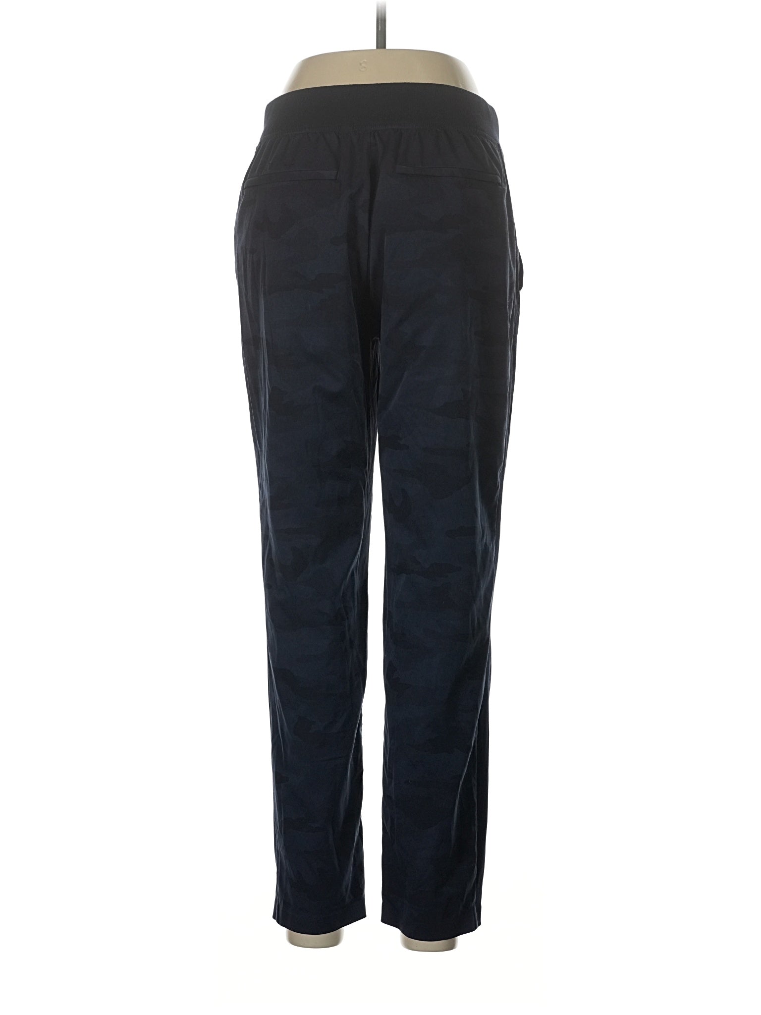 2 size - 6