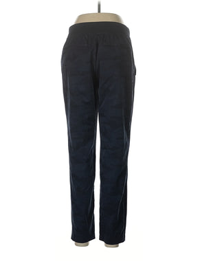 2 size - 6