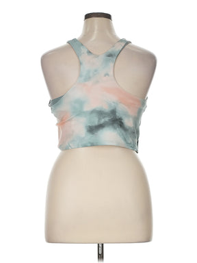 2 size - 1X W