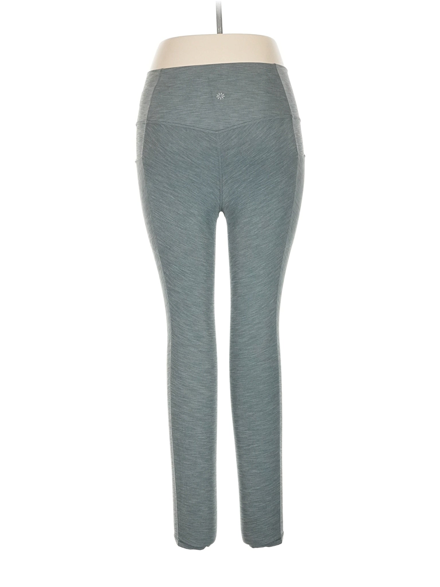 2 size - L