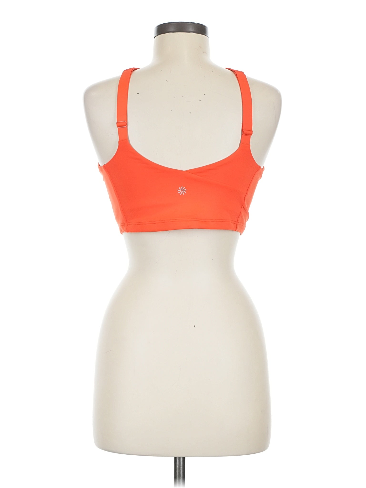 2 size - M