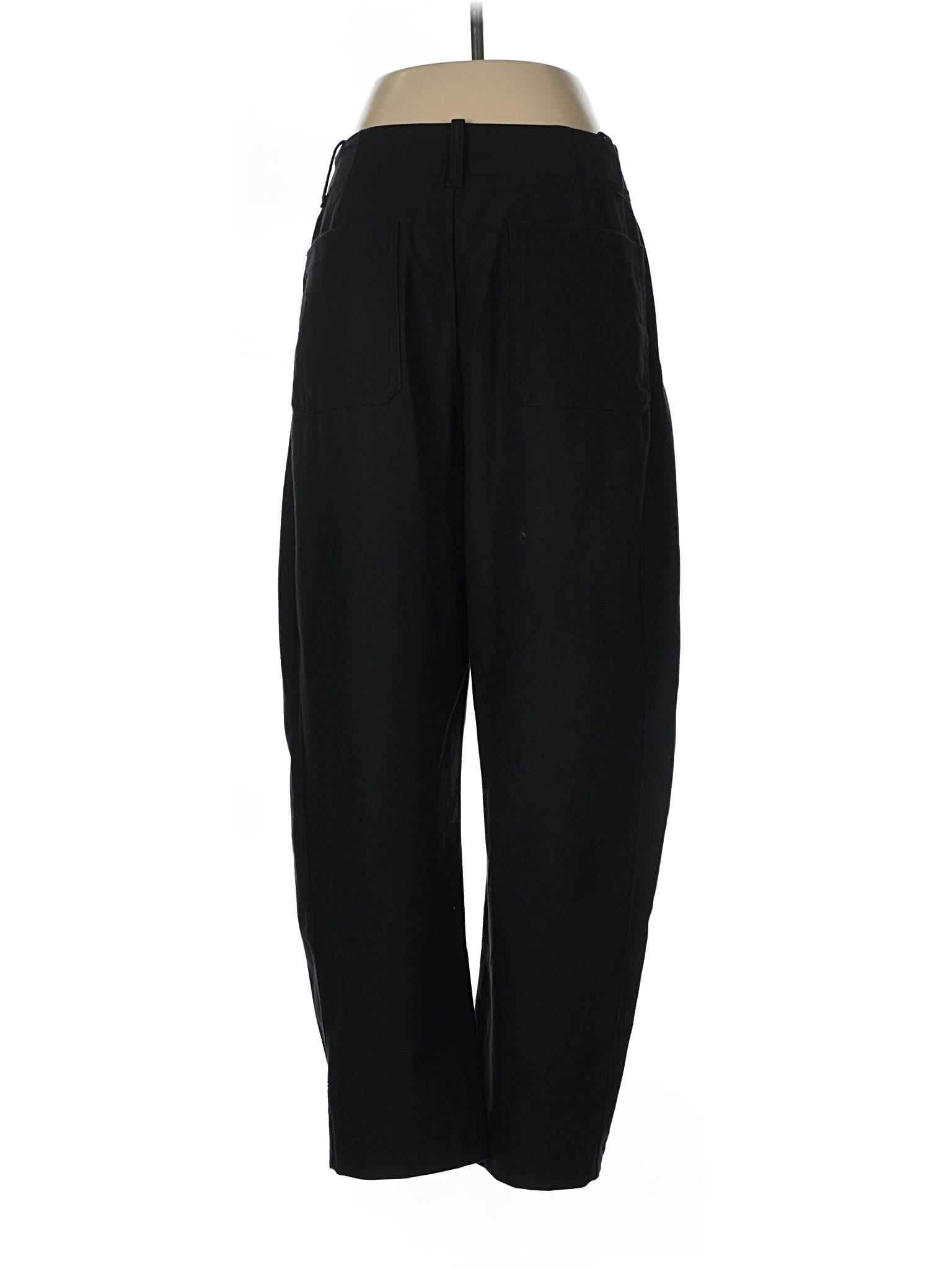 2 size - 8