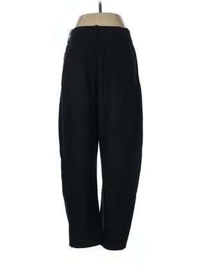 2 size - 8