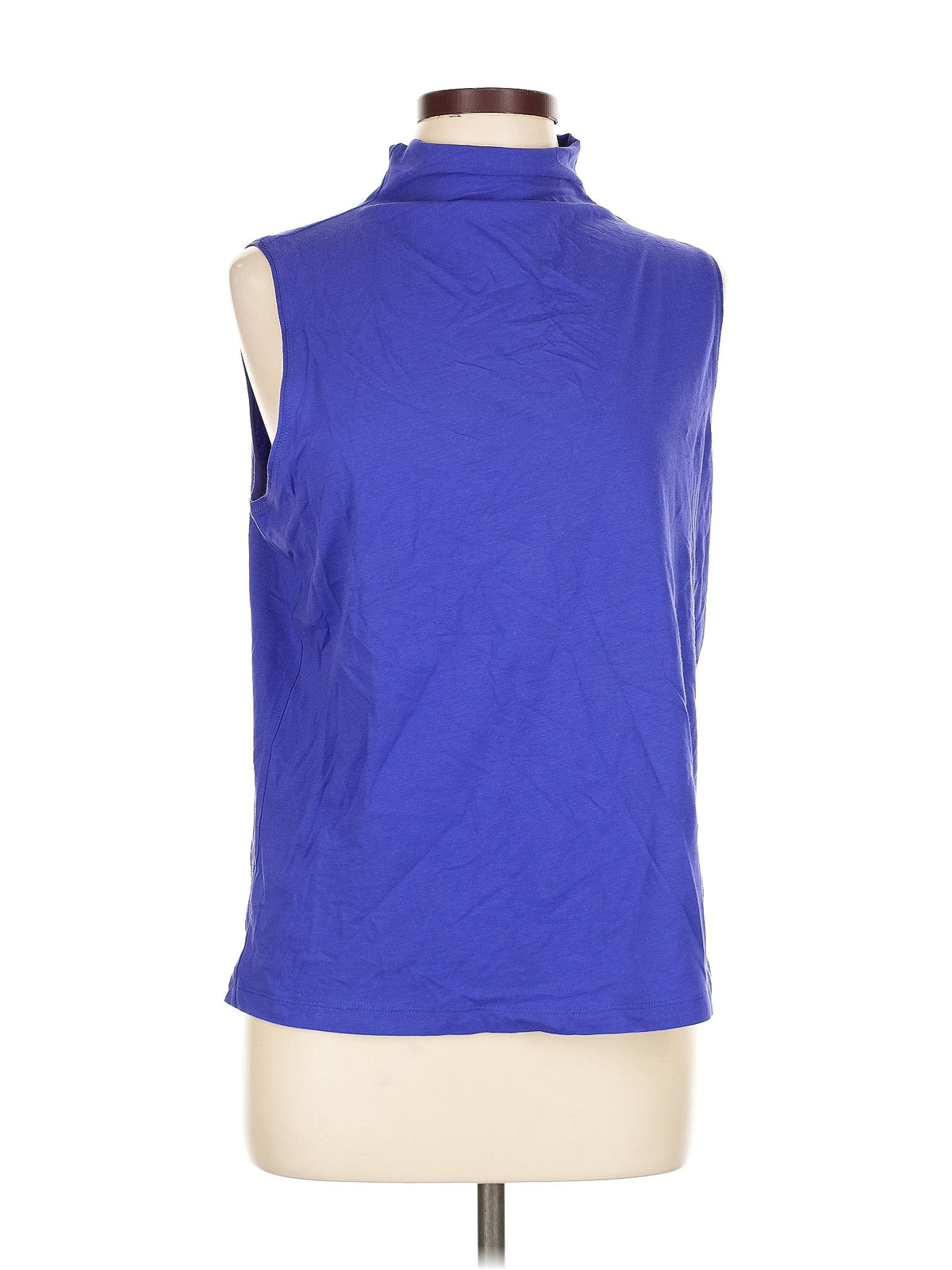 1 size - L