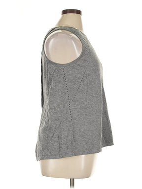 3 size - XL