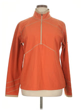1 size - XL