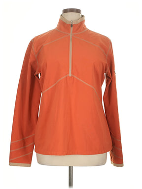 1 size - XL