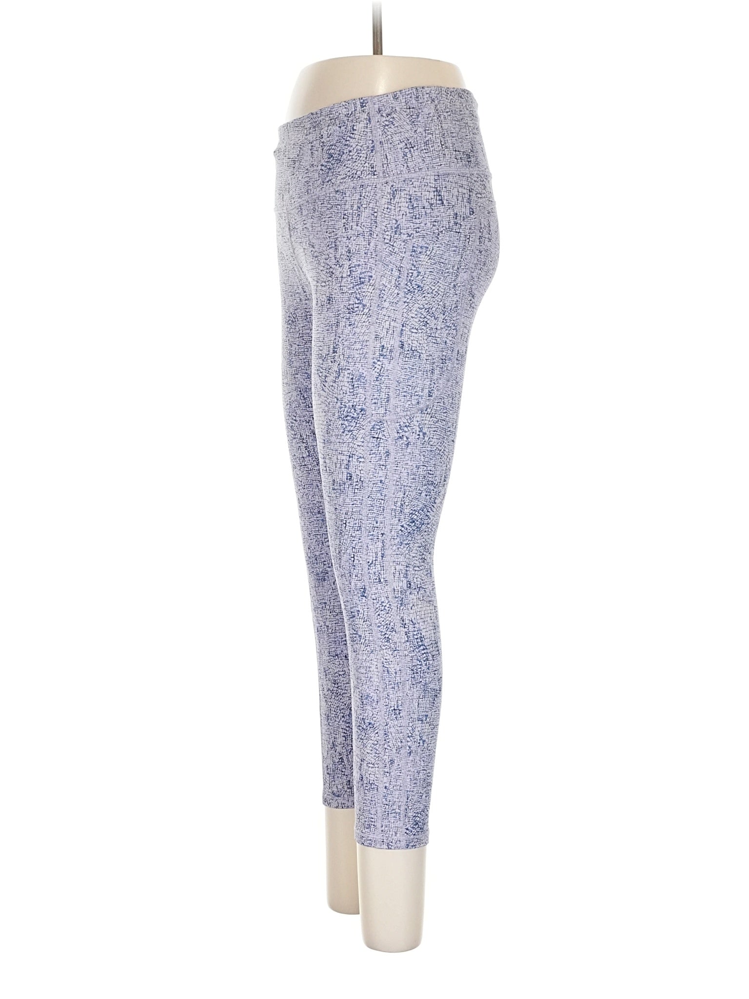4 size - M