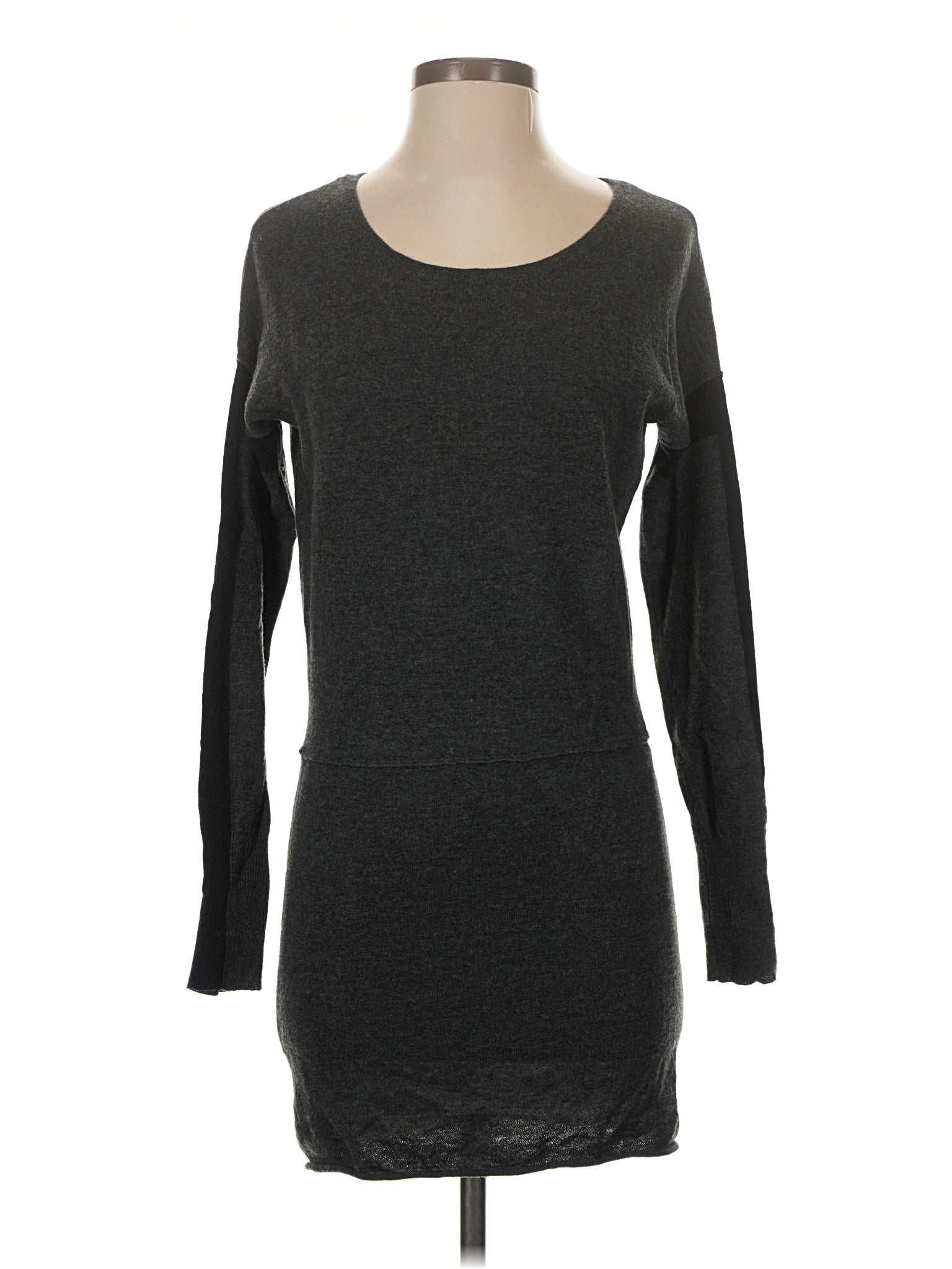 1 size - XXS