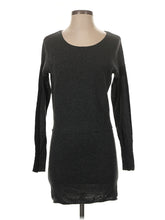 1 size - XXS