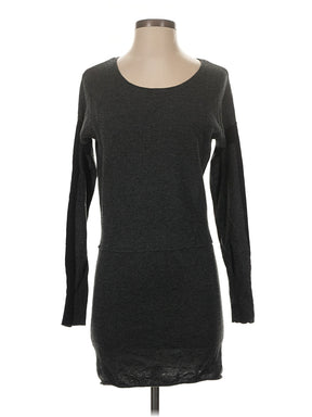 1 size - XXS