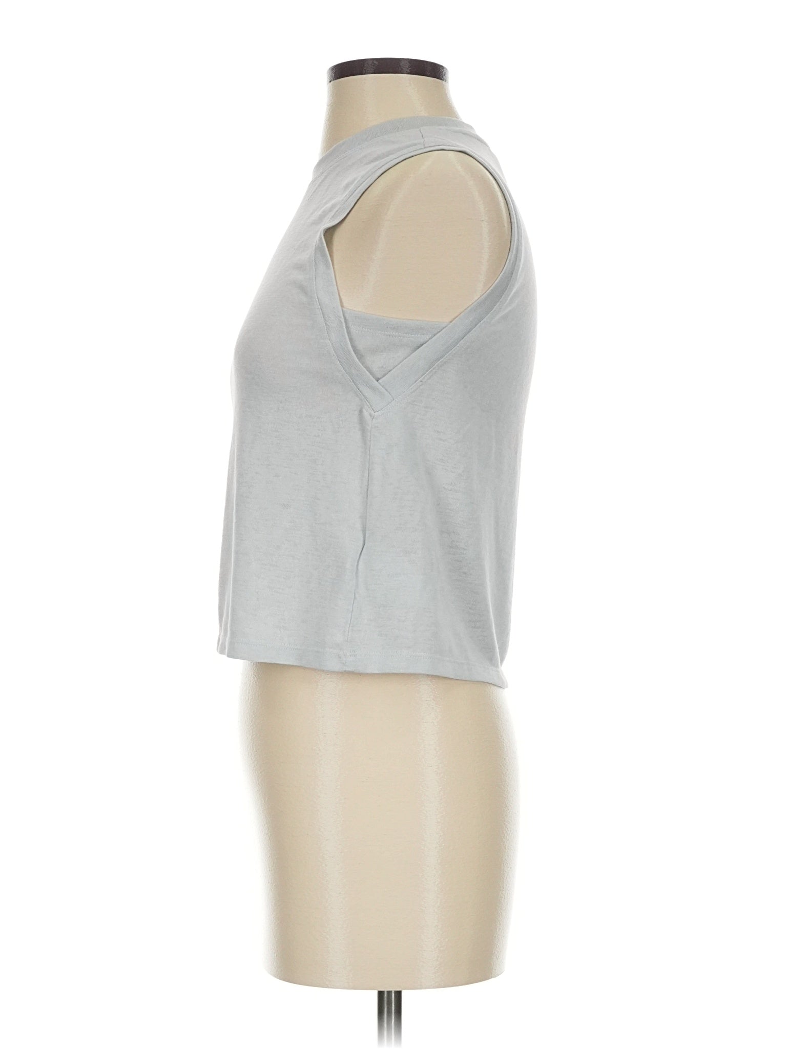 4 size - XXS