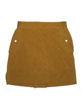 1 size - 6
