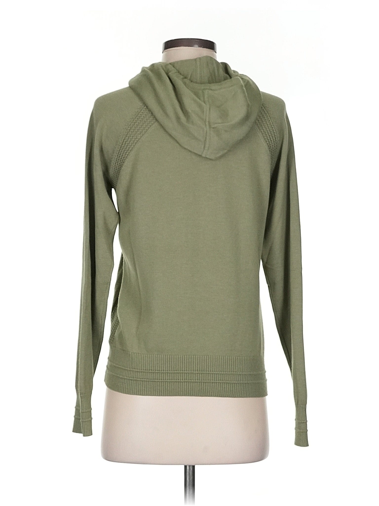 2 size - XXS